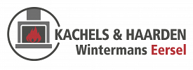  Kachels & Haarden Wintermans Eersel