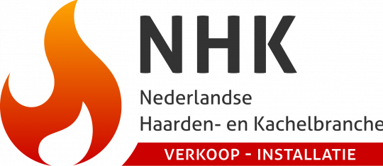 logo-nhk-verkoop-installatie.png